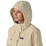  patagonia PATAGONIA W's  Skysail Jacket画像5