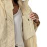  patagonia PATAGONIA W's  Skysail Jacket画像7