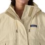 patagonia PATAGONIA W's  Skysail Jacket画像9