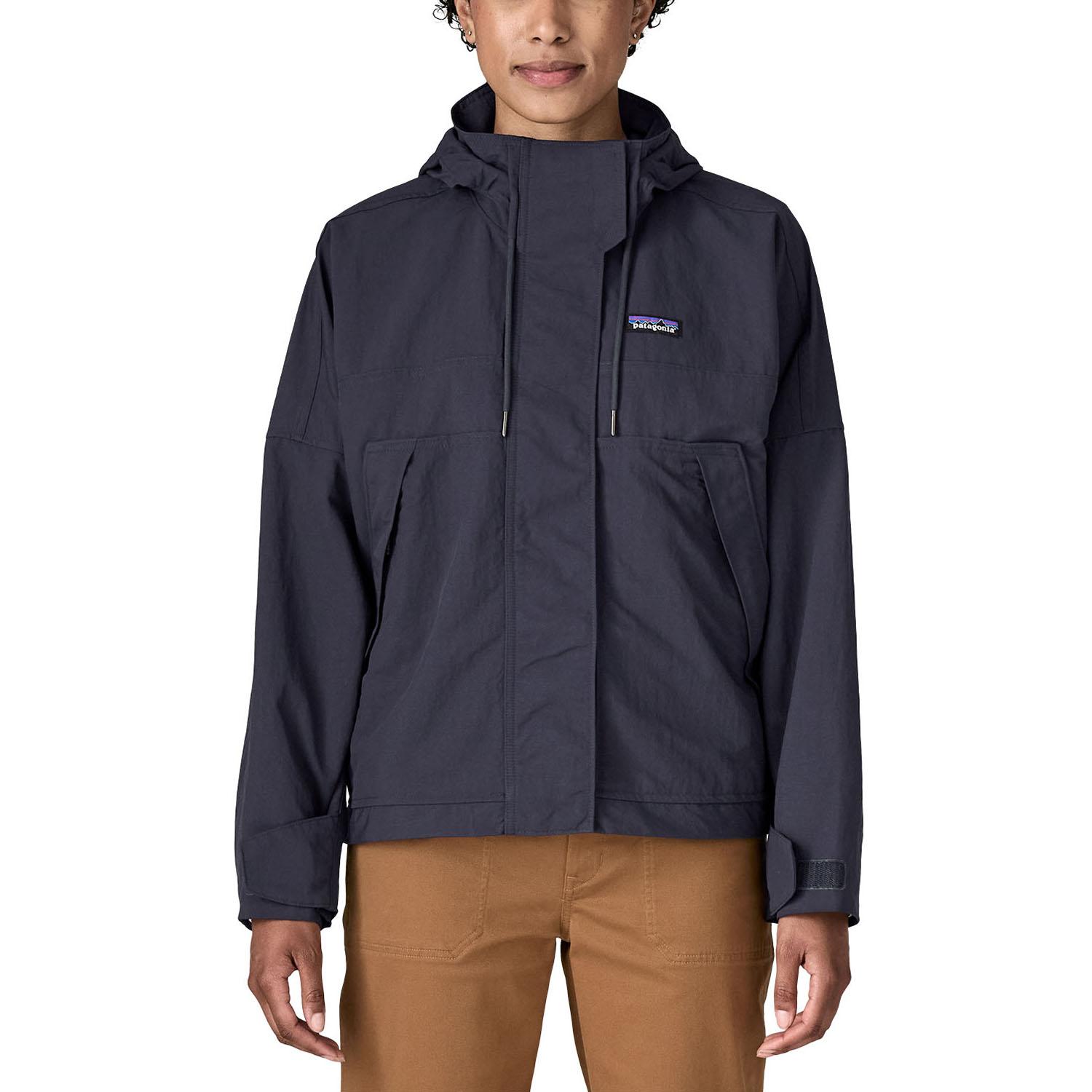 patagonia PATAGONIA W's Skysail Jacket｜OSHMAN'S ONLINE 公式通販