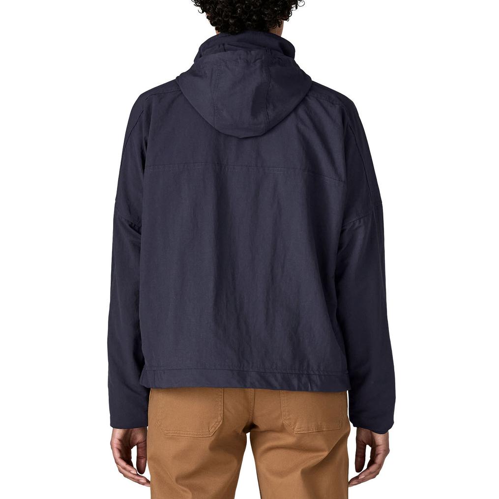  patagonia PATAGONIA W's Skysail Jacket画像3