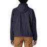  patagonia PATAGONIA W's Skysail Jacket画像3