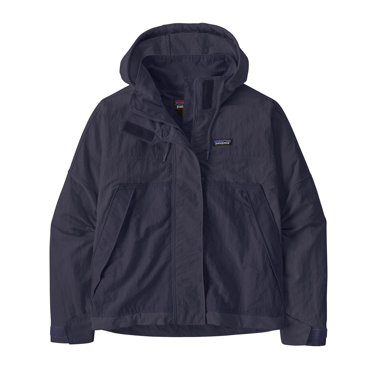 patagonia PATAGONIA W's Skysail Jacket｜OSHMAN'S ONLINE 公式通販