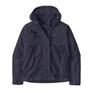  patagonia PATAGONIA W's Skysail Jacket画像2
