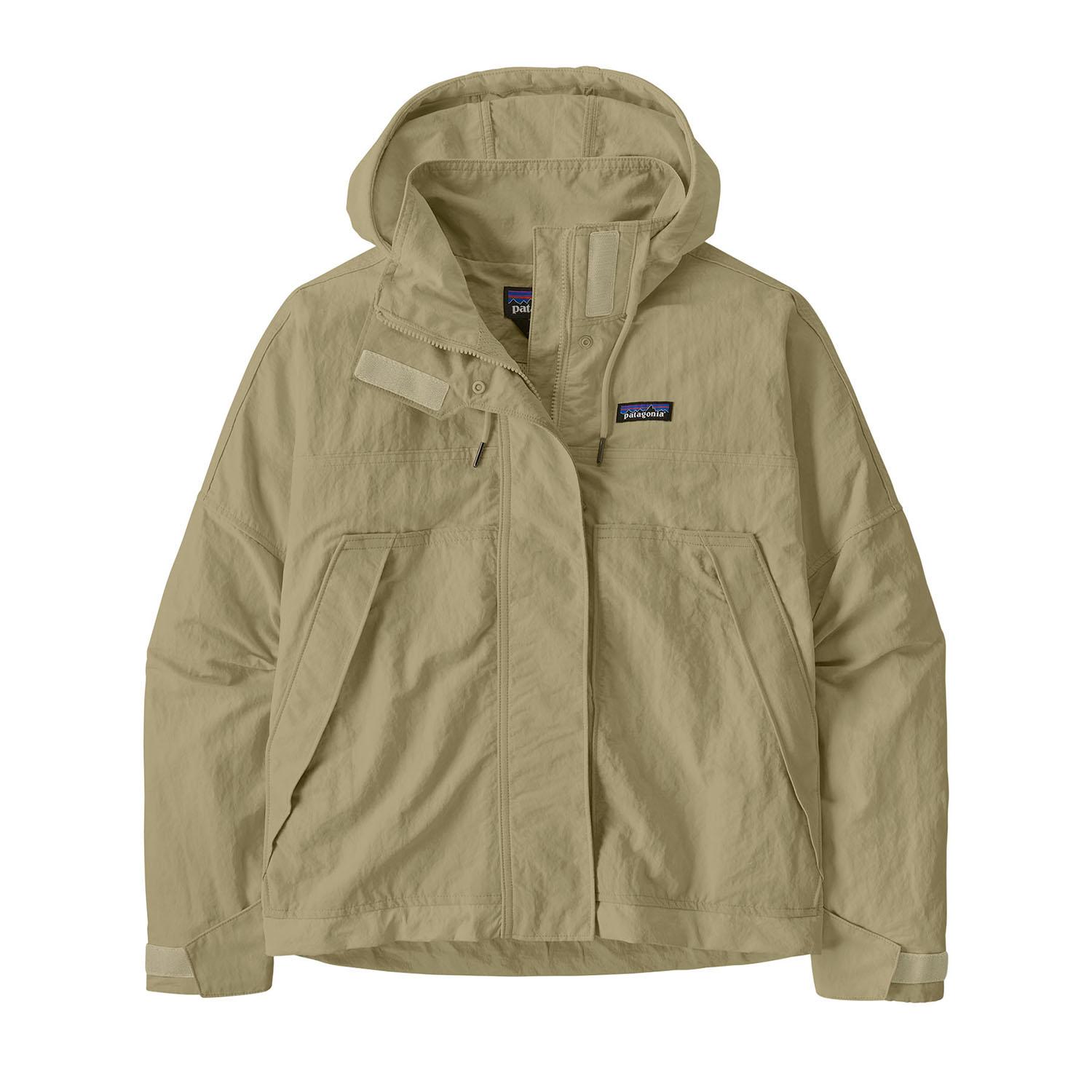 patagonia PATAGONIA W's Skysail Jacket｜OSHMAN'S ONLINE 公式通販
