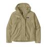  patagonia PATAGONIA W's Skysail Jacket画像1