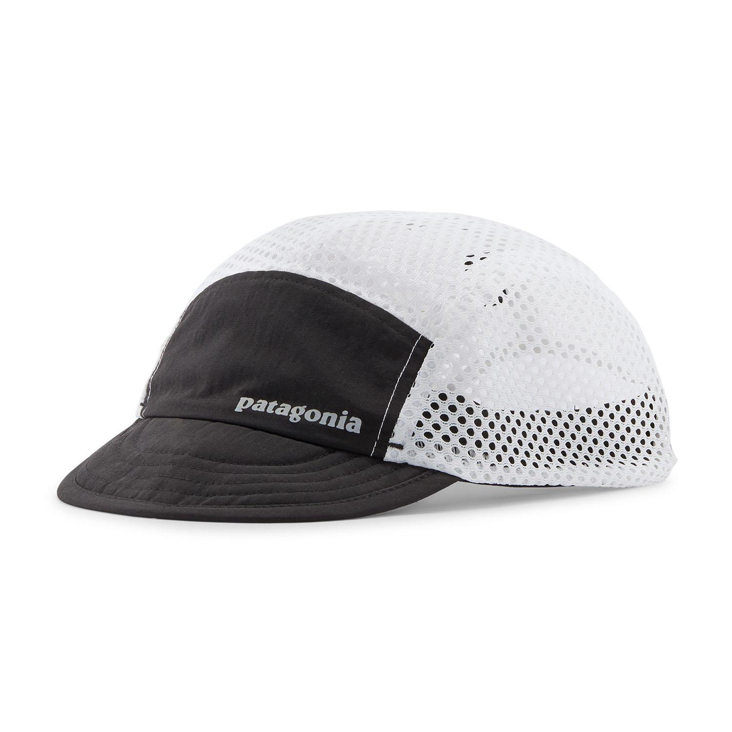 patagonia PATAGONIA Duckbill Cap｜OSHMAN'S ONLINE 公式通販