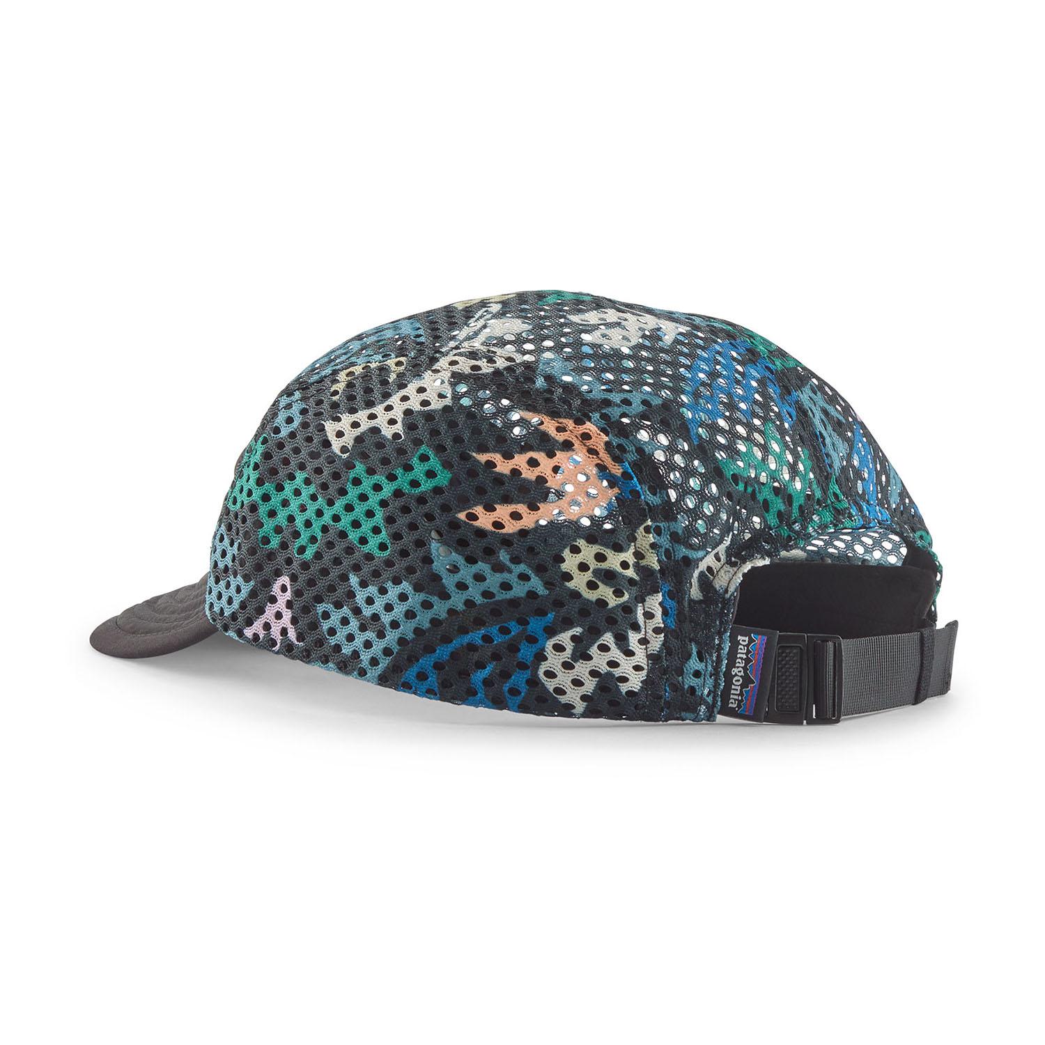 patagonia PATAGONIA Duckbill Cap｜OSHMAN'S ONLINE 公式通販