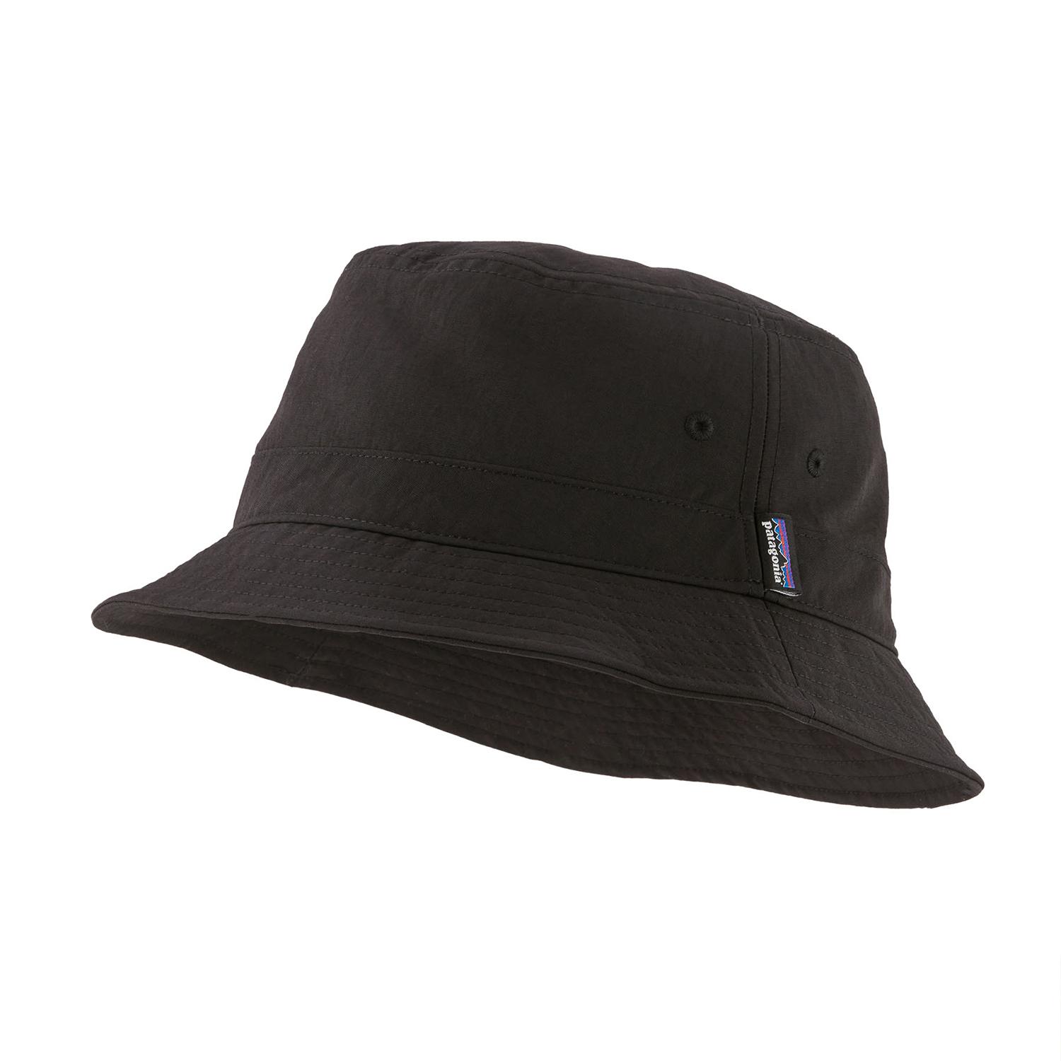 patagonia PATAGONIA Wavefarer Bucket Hat｜OSHMAN'S ONLINE 公式通販