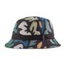  patagonia PATAGONIA Wavefarer Bucket Hat画像1