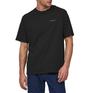  patagonia PATAGONIA M's Flying Fish Responsibili-Tee画像3