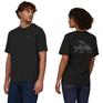  patagonia PATAGONIA M's Flying Fish Responsibili-Tee画像2