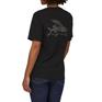  patagonia PATAGONIA M's Flying Fish Responsibili-Tee画像6