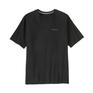  patagonia PATAGONIA M's Flying Fish Responsibili-Tee画像7