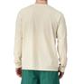  patagonia PATAGONIA M's L/S '73 Skyline Pocket Responsibili-Tee画像3
