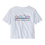 patagonia PATAGONIA W's Unity Fitz Easy Cut Responsibili-Tee画像2