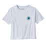  patagonia PATAGONIA W's Unity Fitz Easy Cut Responsibili-Tee画像4