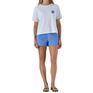  patagonia PATAGONIA W's Unity Fitz Easy Cut Responsibili-Tee画像6