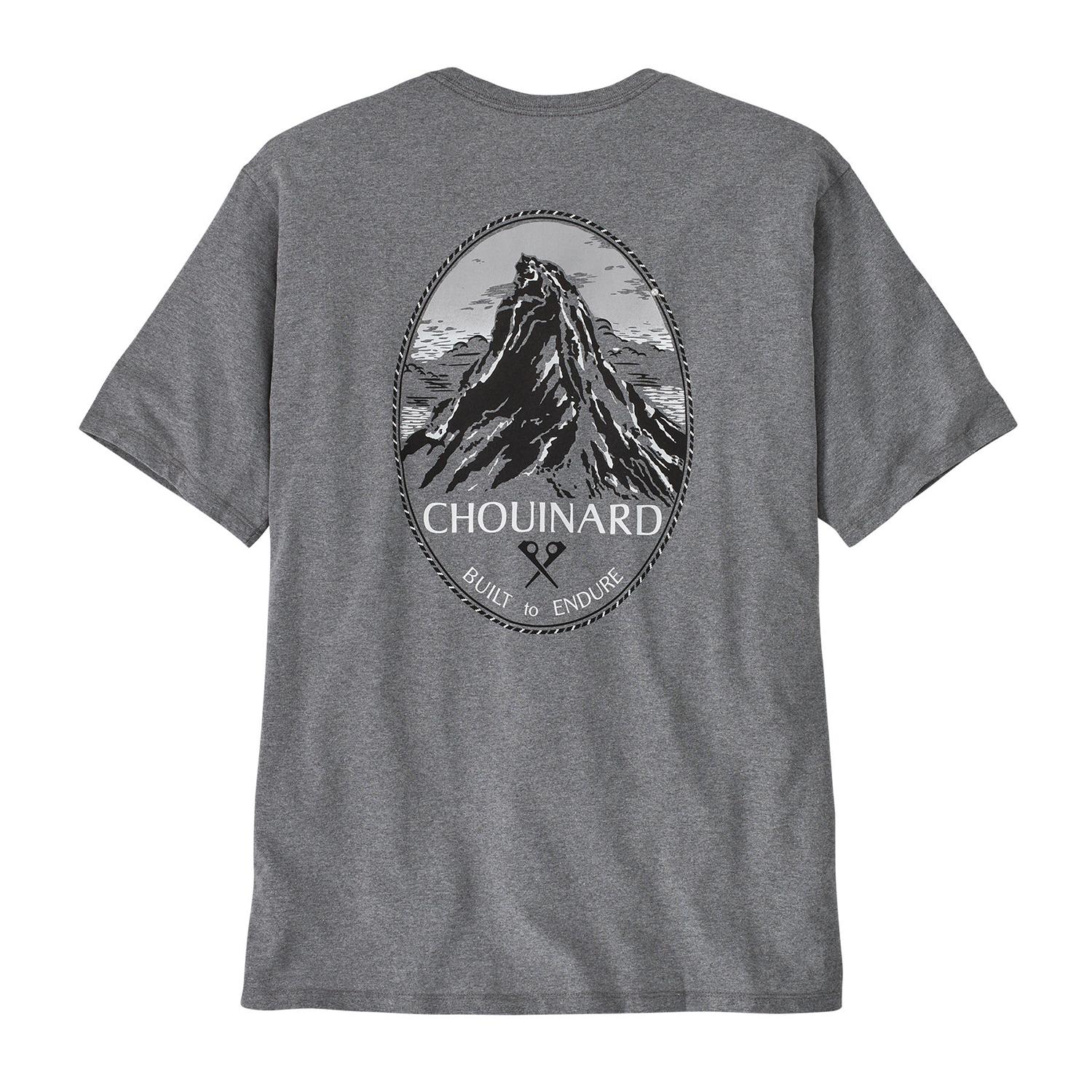 【chissa】パタゴニア、CHUMSロゴTシャツセット 楽天市場】CHUMS チャムス 半袖 Tシャツ レディース バックプリント