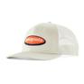  patagonia PATAGONIA Relaxed Trucker Hat画像1