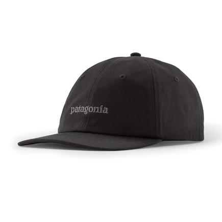 patagonia メンズラインロゴリッジポケットレスポンシビリティー