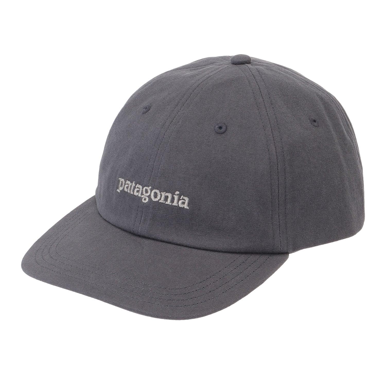 キャップ・ハット・ビーニー｜オッシュマンズ公式通販サイト｜OSHMAN'S