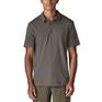  patagonia PATAGONIA M's Essential Polo画像1