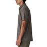  patagonia PATAGONIA M's Essential Polo画像3