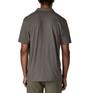  patagonia PATAGONIA M's Essential Polo画像2