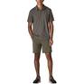  patagonia PATAGONIA M's Essential Polo画像6