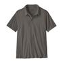  patagonia PATAGONIA M's Essential Polo画像5