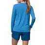  patagonia PATAGONIA W's L/S Capilene Cool Daily Graphic Shirt画像3