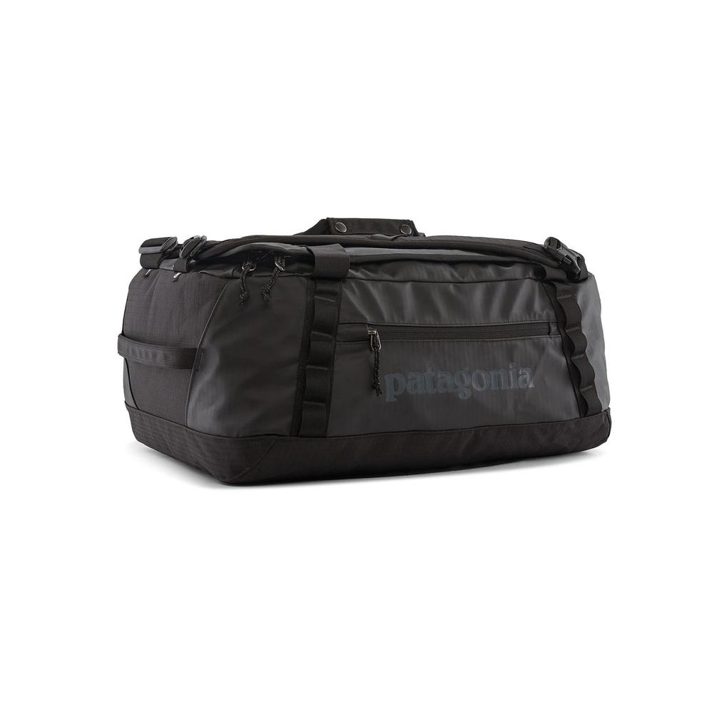  patagonia PATAGONIA Black Hole Duffel 40L画像1