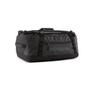  patagonia PATAGONIA Black Hole Duffel 40L画像1