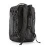 patagonia PATAGONIA Black Hole Duffel 40L画像3