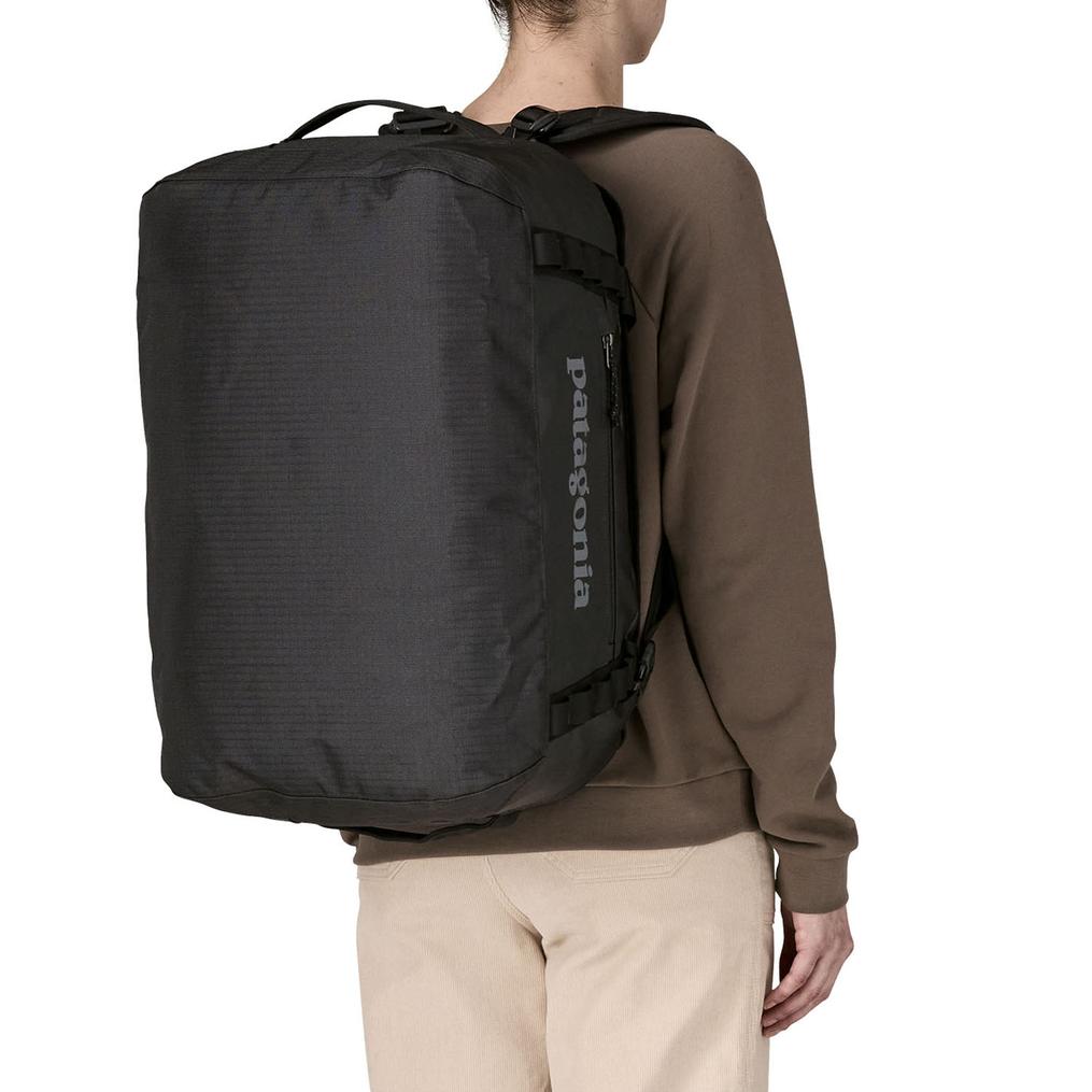  patagonia PATAGONIA Black Hole Duffel 40L画像2