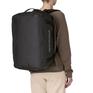  patagonia PATAGONIA Black Hole Duffel 40L画像2