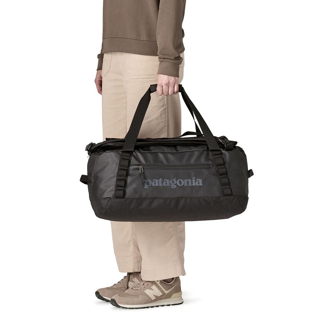  patagonia PATAGONIA Black Hole Duffel 40L画像4