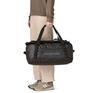  patagonia PATAGONIA Black Hole Duffel 40L画像4