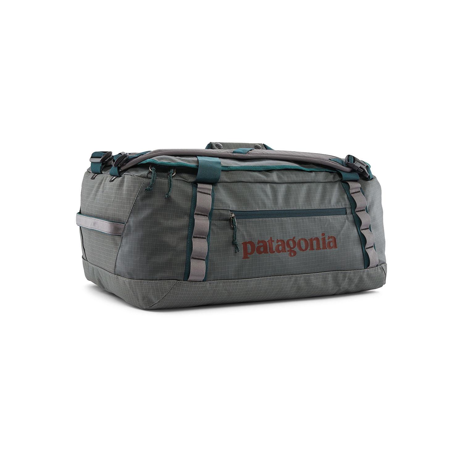 バッグ patagonia P.O BOX150 バッグ patagonia P.O BOX150 バッグ＆ギア - パタゴニア公式
