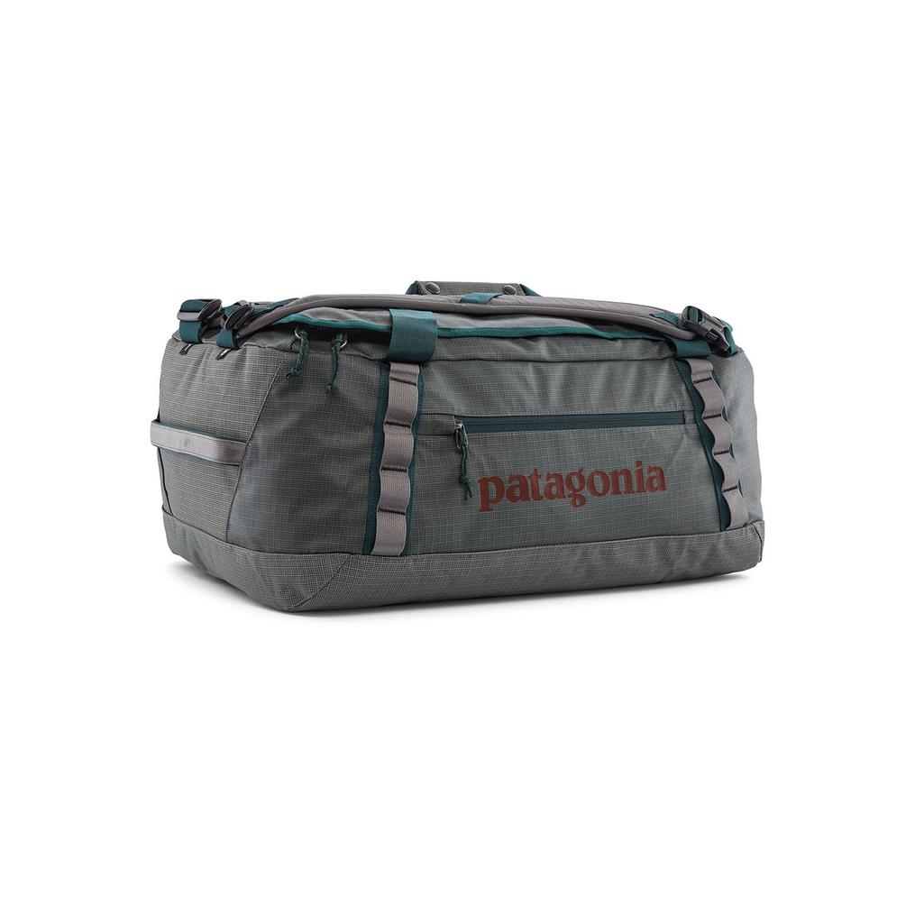  patagonia PATAGONIA Black Hole Duffel 40L画像1