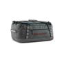  patagonia PATAGONIA Black Hole Duffel 40L画像1
