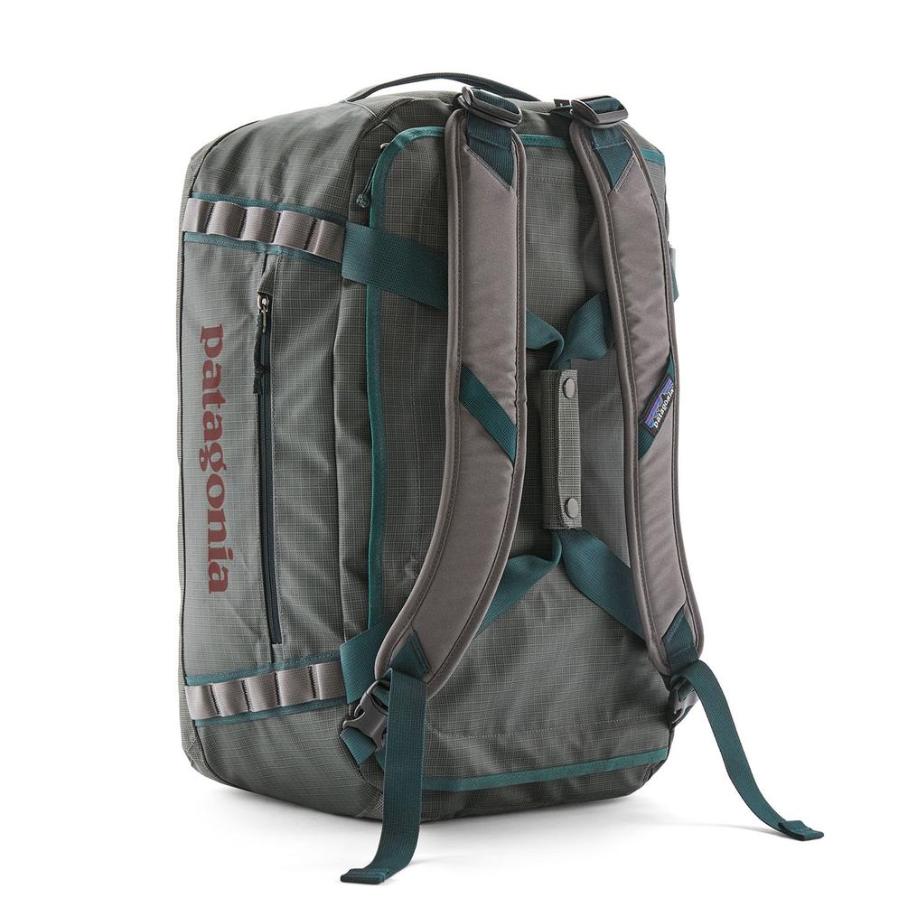  patagonia PATAGONIA Black Hole Duffel 40L画像3