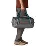  patagonia PATAGONIA Black Hole Duffel 40L画像4