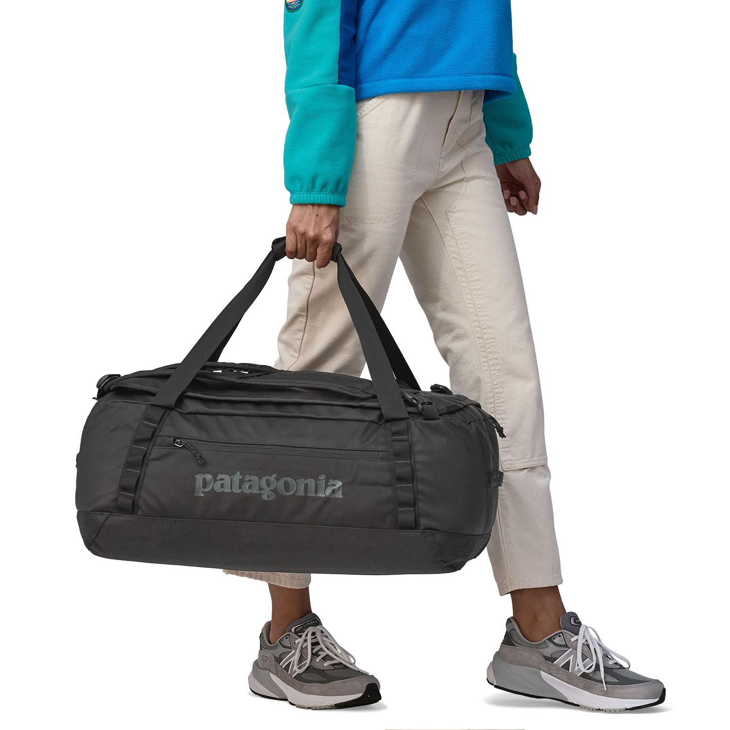 patagonia PATAGONIA Black Hole Duffel 55L｜OSHMAN'S ONLINE