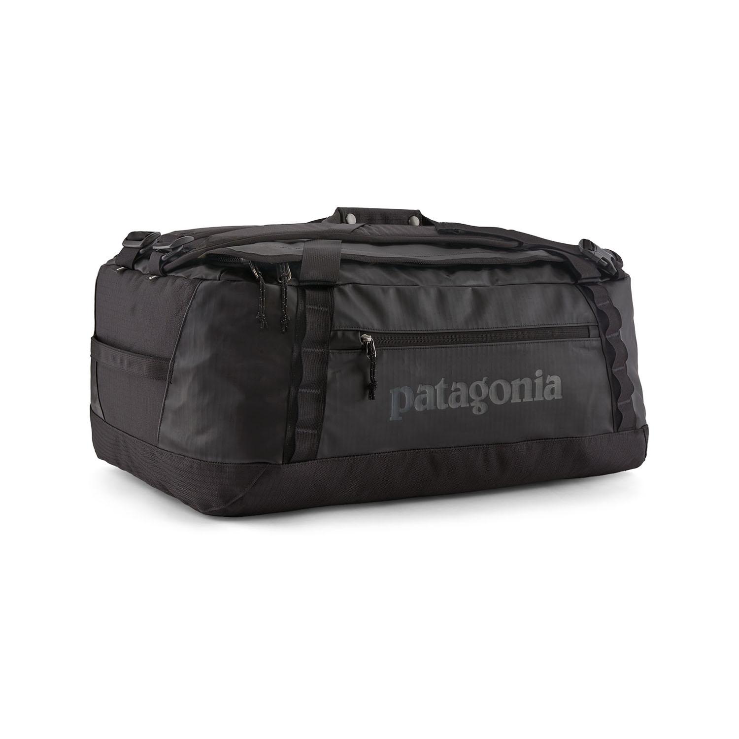 patagonia PATAGONIA Black Hole Duffel 55L｜OSHMAN'S ONLINE 公式通販