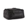  patagonia PATAGONIA Black Hole Duffel 55L画像1