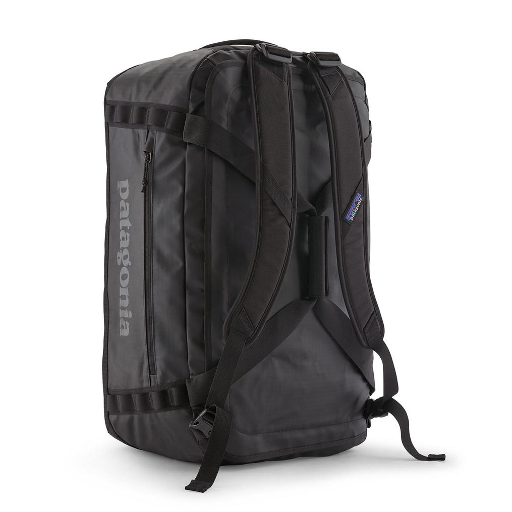  patagonia PATAGONIA Black Hole Duffel 55L画像3