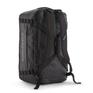 patagonia PATAGONIA Black Hole Duffel 55L画像3