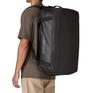  patagonia PATAGONIA Black Hole Duffel 55L画像2